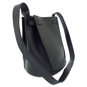 Celine Bucket Big Bag Shoulder